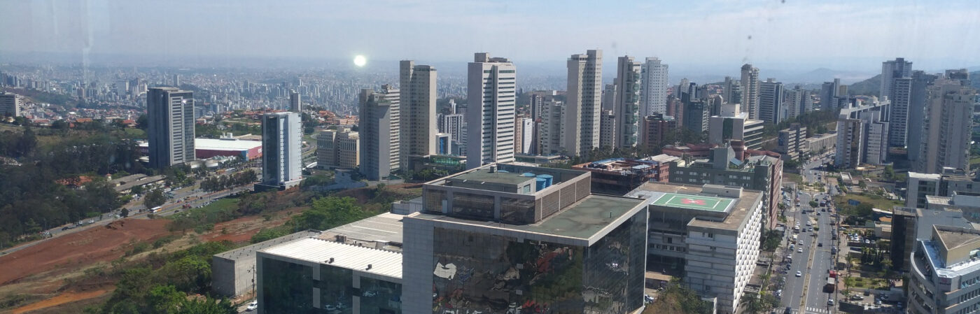 Tekkel Equipamentos e Serviços para Construção Civil em Belo Horizonte e região